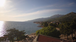 Starigrad Paklenica