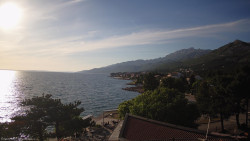 Starigrad Paklenica