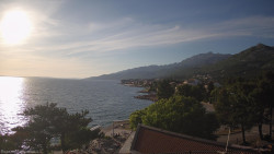 Starigrad Paklenica