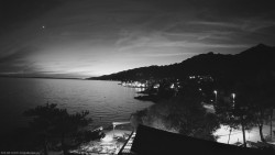 Starigrad Paklenica