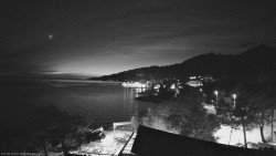 Starigrad Paklenica