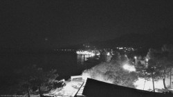 Starigrad Paklenica