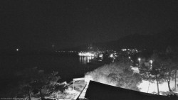 Starigrad Paklenica