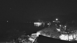 Starigrad Paklenica