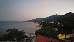 Starigrad Paklenica