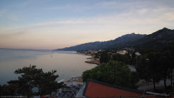 Starigrad Paklenica