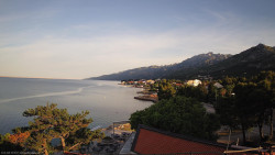 Starigrad Paklenica