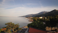 Starigrad Paklenica