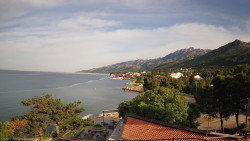 Starigrad Paklenica