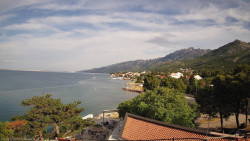 Starigrad Paklenica