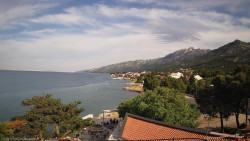 Starigrad Paklenica