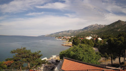 Starigrad Paklenica