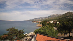 Starigrad Paklenica