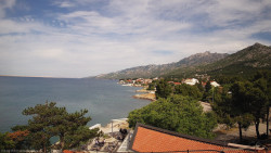 Starigrad Paklenica