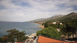 Starigrad Paklenica