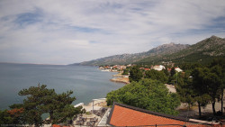 Starigrad Paklenica