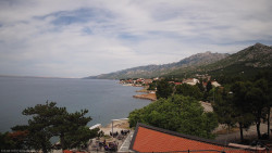 Starigrad Paklenica