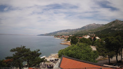 Starigrad Paklenica