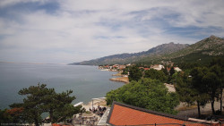 Starigrad Paklenica