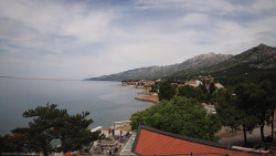 Starigrad Paklenica