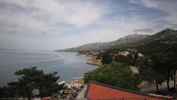 Starigrad Paklenica