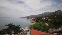 Starigrad Paklenica