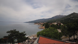 Starigrad Paklenica