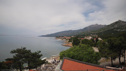 Starigrad Paklenica