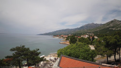 Starigrad Paklenica