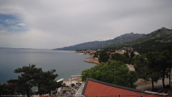 Starigrad Paklenica