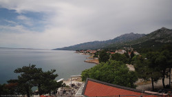 Starigrad Paklenica