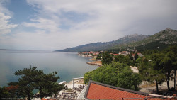 Starigrad Paklenica