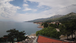 Starigrad Paklenica