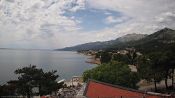 Starigrad Paklenica