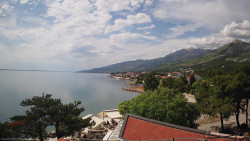 Starigrad Paklenica