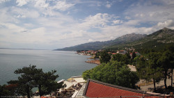 Starigrad Paklenica