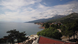 Starigrad Paklenica
