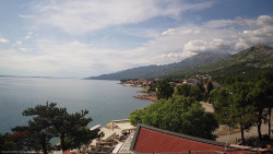 Starigrad Paklenica