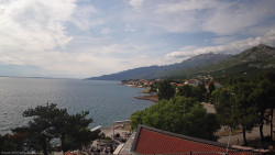 Starigrad Paklenica