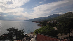 Starigrad Paklenica