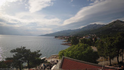 Starigrad Paklenica