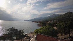 Starigrad Paklenica