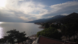 Starigrad Paklenica