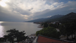 Starigrad Paklenica