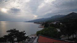 Starigrad Paklenica