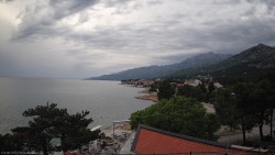 Starigrad Paklenica