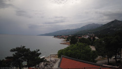 Starigrad Paklenica