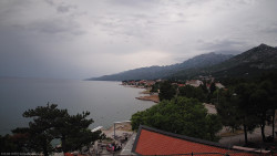 Starigrad Paklenica