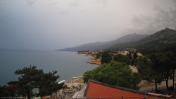 Starigrad Paklenica