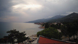 Starigrad Paklenica